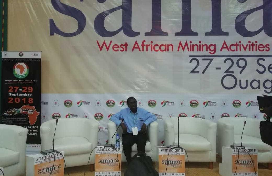 Strategy for the promotion of the exploration of new technologies metals