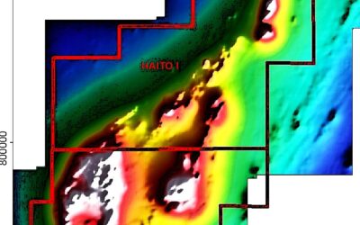 Benzu secured 3 exploration licences for Ni, Co, Cu and Cr in Togo